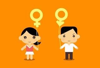 安全期避孕但姨妈推迟,安全期避孕真的靠谱吗