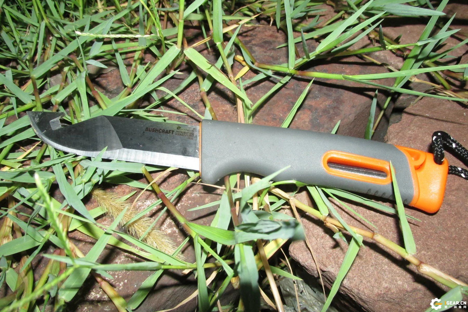 锋芒必露的效果,锋芒毕露战法