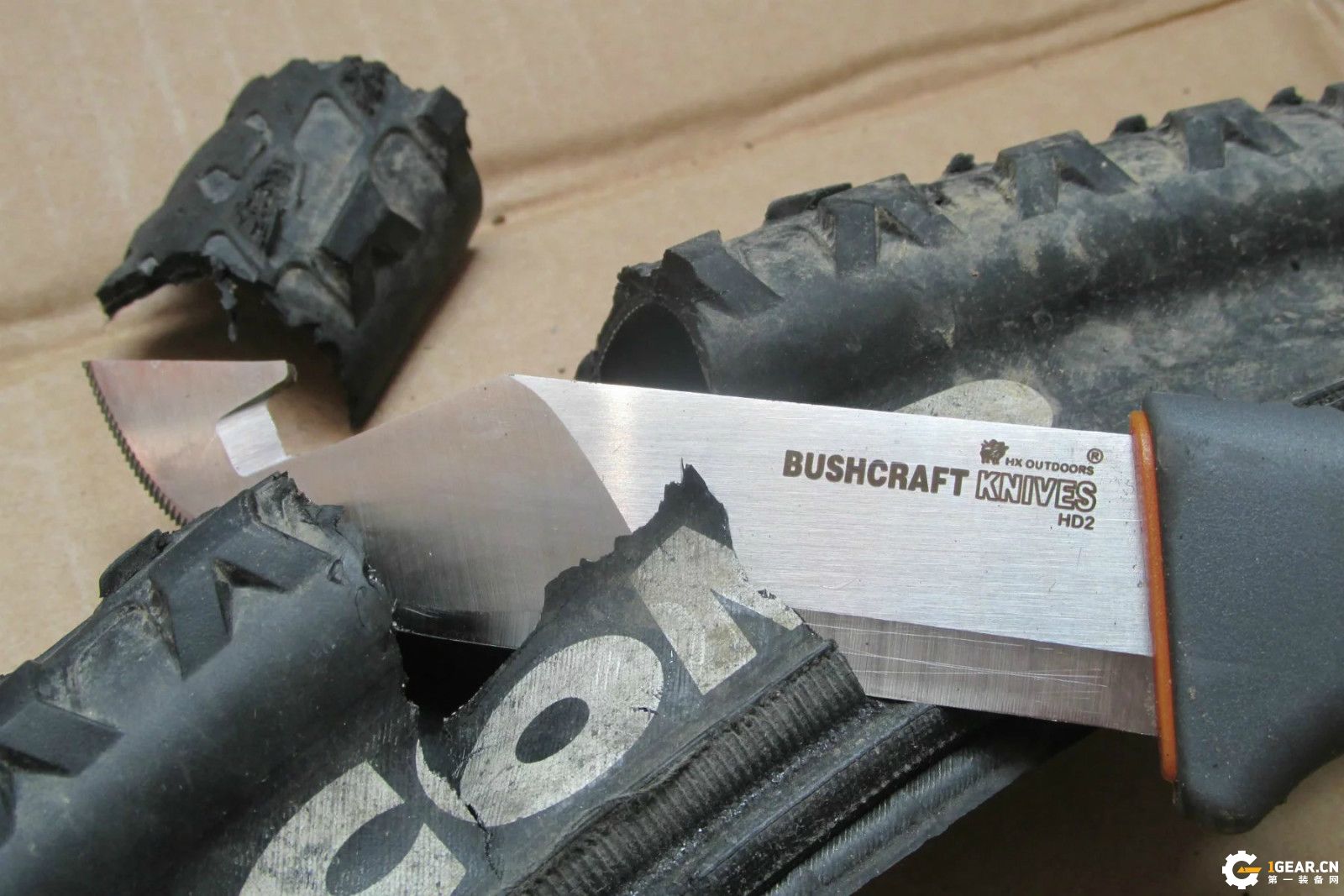 锋芒必露的效果,锋芒毕露战法