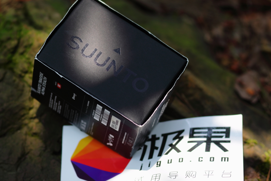 suunto颂拓越野跑怎么设置,颂拓远征阿尔法户外腕表