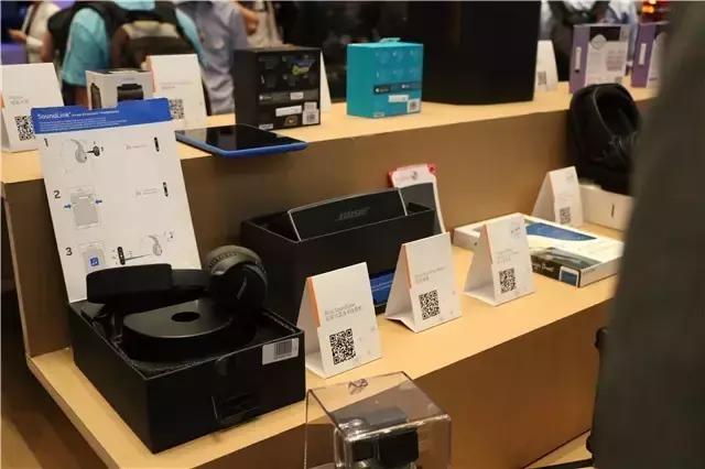 亚马逊中国商品多吗,亚马逊中国现在只有海外购了吗