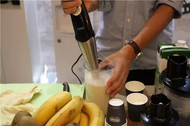 亚马逊中国商品多吗,亚马逊中国现在只有海外购了吗