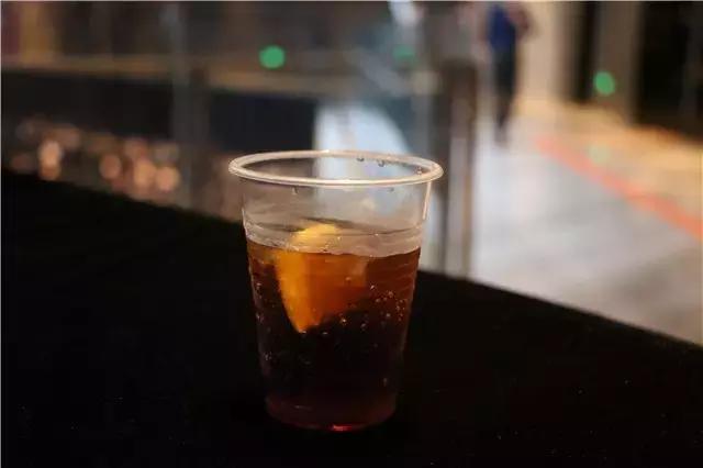 亚马逊中国商品多吗,亚马逊中国现在只有海外购了吗