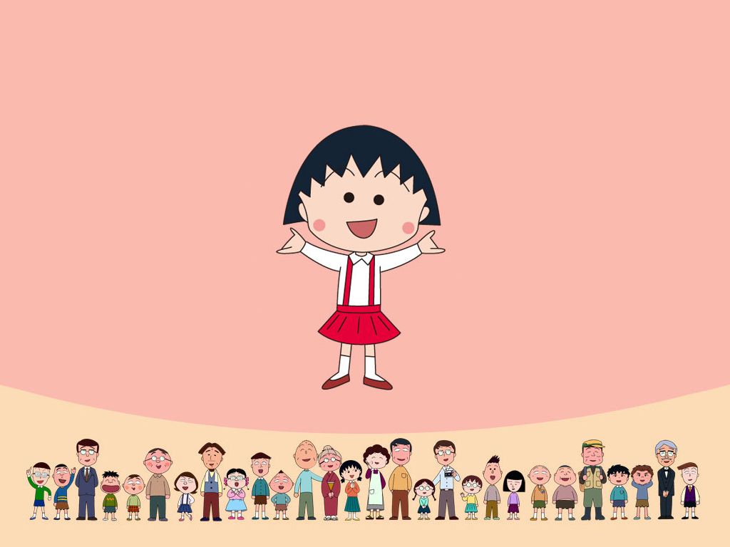 童年的动画你还能记得多少,那些童年的动画片的结局