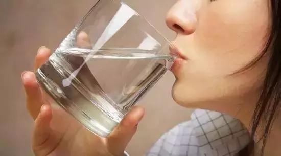 国货品牌电水壶,电水壶有山寨的吗