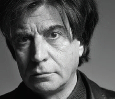 国际建筑师大咖云集—“南海明珠生态岛”未来城市国际论坛暨竞赛