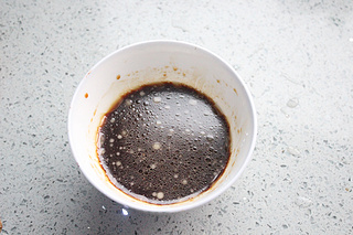 男人加油站烧烤,男人加油站美食海鲜