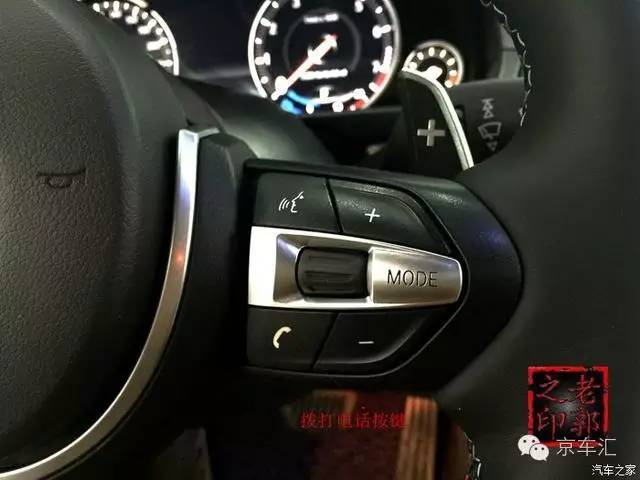 宝马原厂nbt是什么,宝马nbt都有什么功能