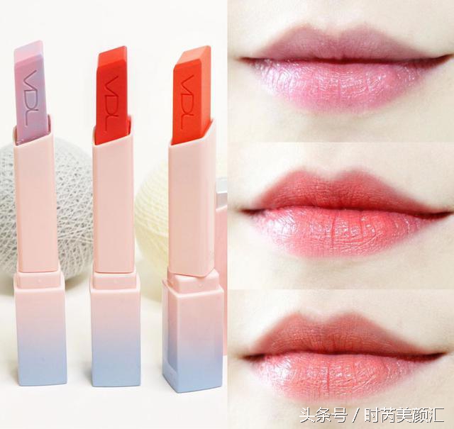 看脸时代高颜值,看脸时代推荐