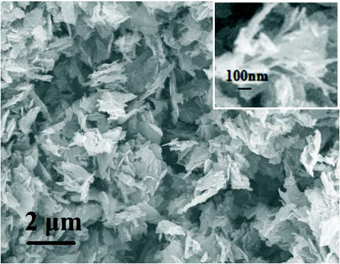 石墨烯到底是不是黑科技,石墨烯为什么被称为新材料之王