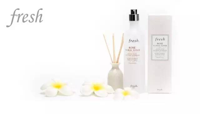 去美国最值得买什么奢侈品,去美国最值得购买的商品