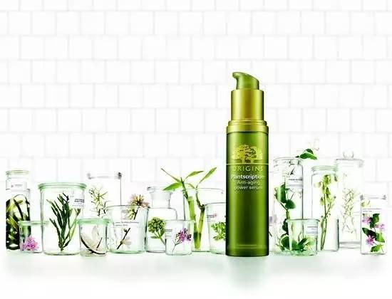 去美国最值得买什么奢侈品,去美国最值得购买的商品