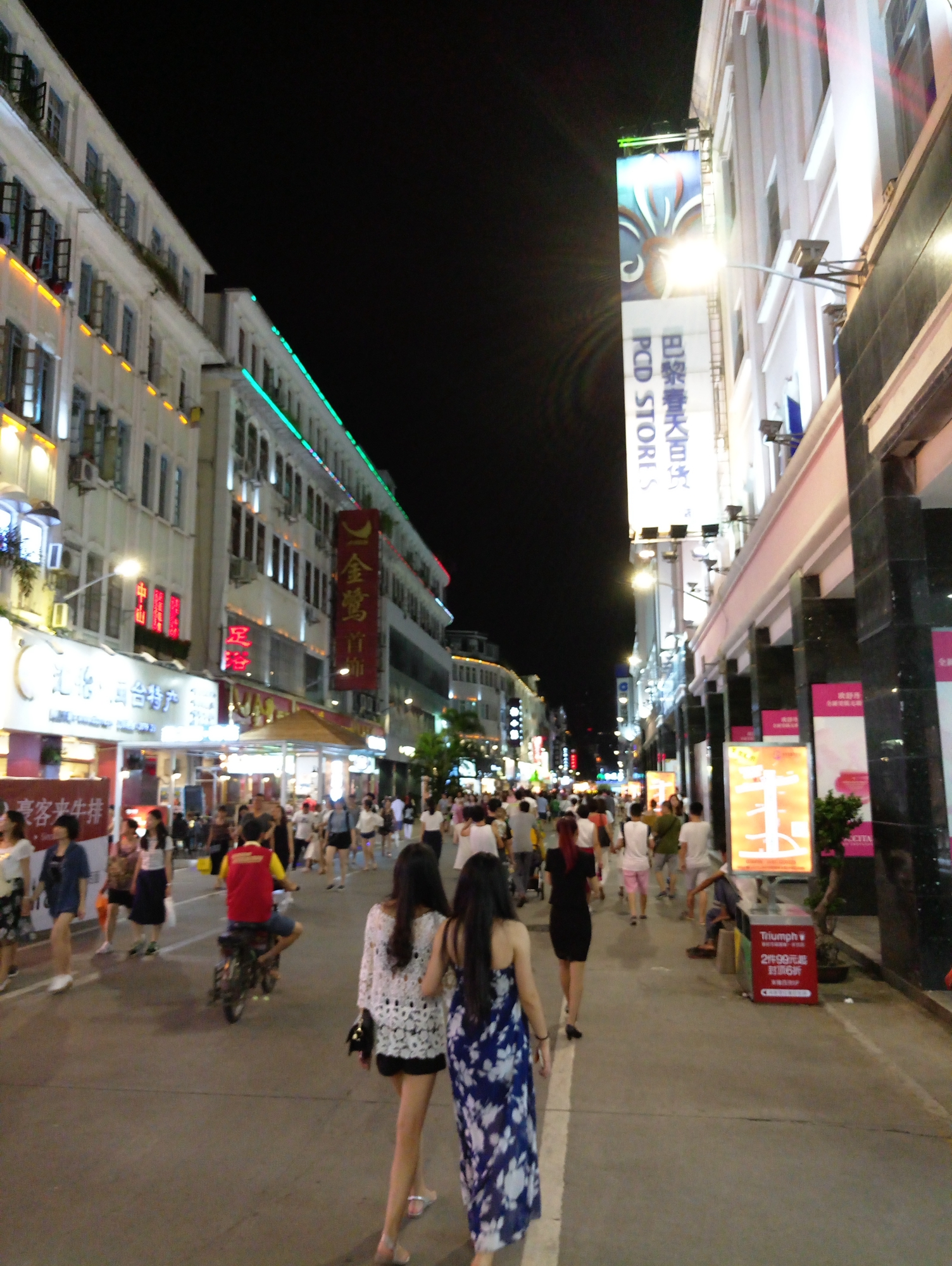 mx6到底值不值得购买,mx6的优缺点