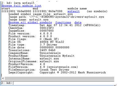 用命令修复windows10崩溃,windows10崩溃如何修复