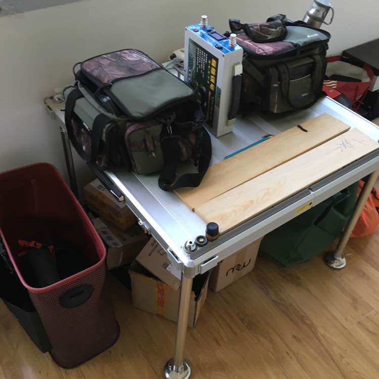 玩单反穷三代什么意思,玩单反穷三代