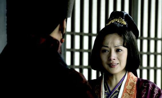 倾世皇妃连思公主成为木偶第几集,倾世皇妃孟祈佑和连思公主在一起