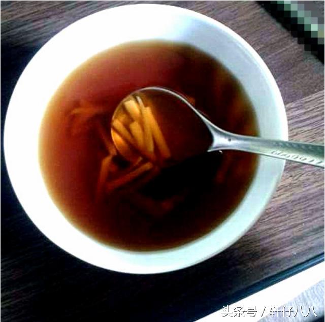 治小儿发烧小妙招,小儿发烧偏方最有效的