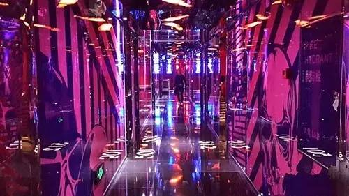 广州值得推荐的ktv,广州便宜ktv推荐