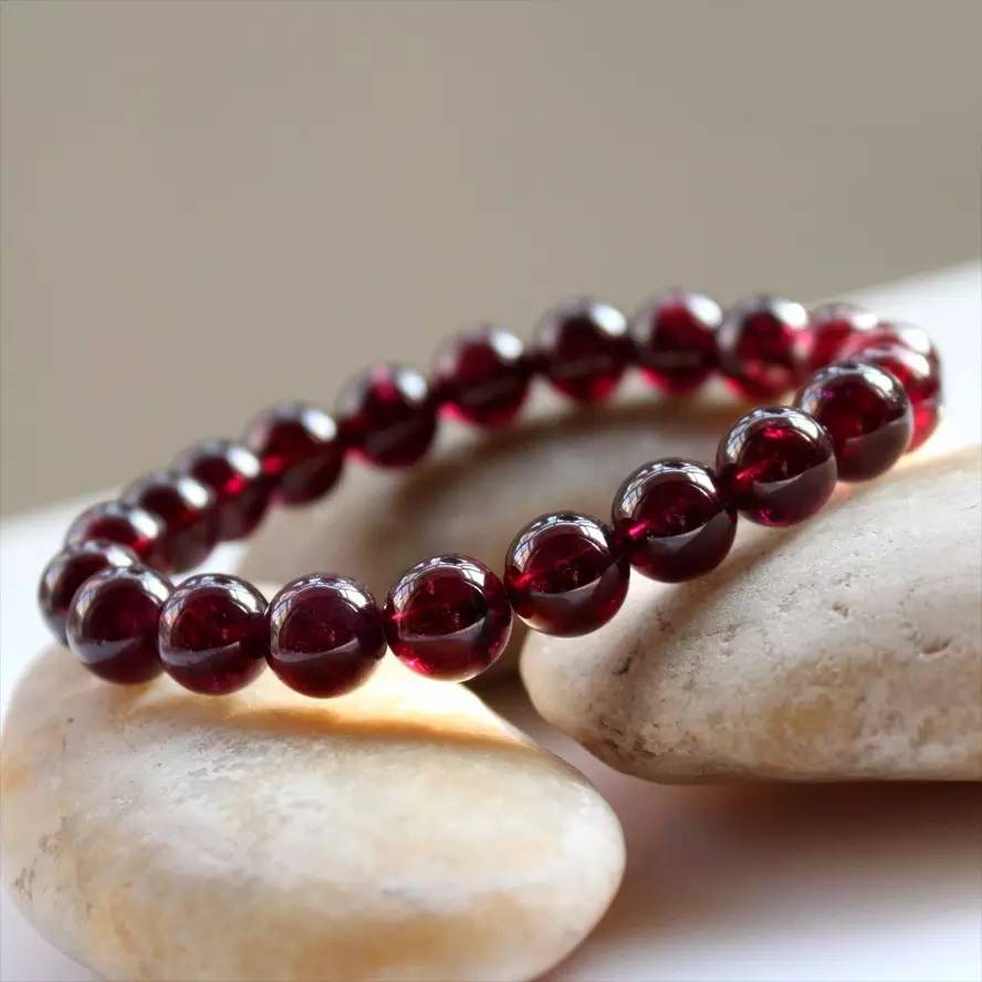 靠谱有用的买珠宝省钱技巧,教你月入几千买大g