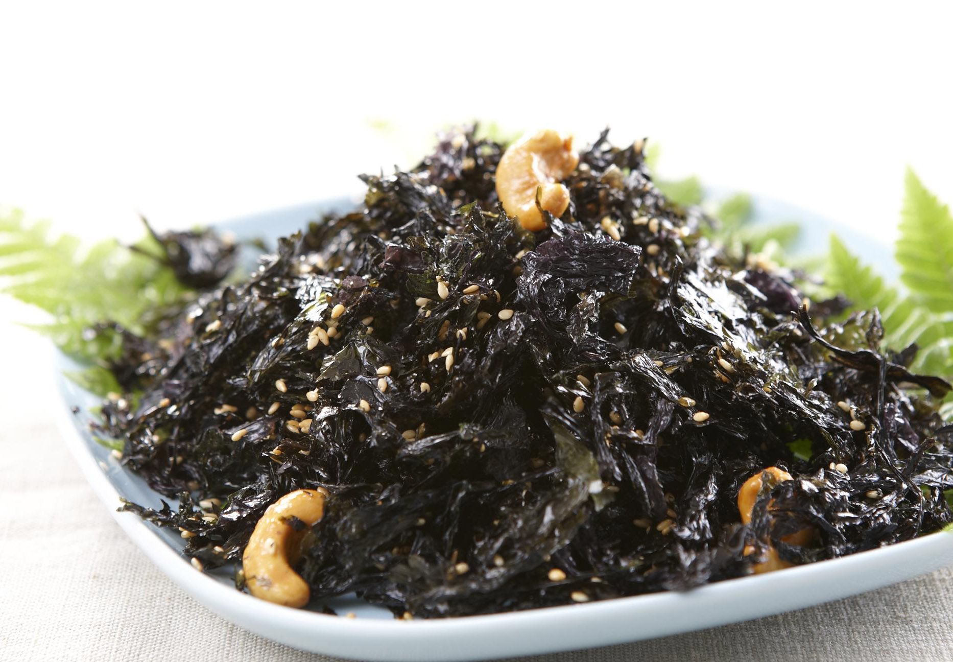 晚上吃什么水果不会胖还利于减肥,晚上不宜吃的六种水果越吃越胖