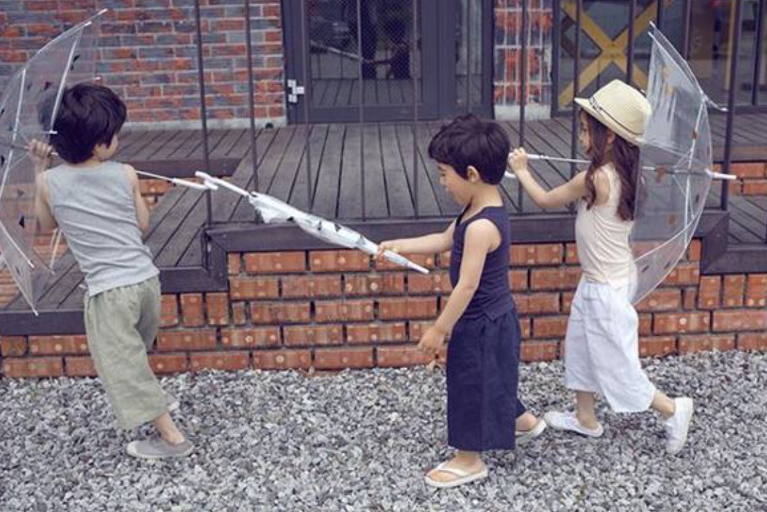 童装全场大清仓,童装全场特价清仓处理