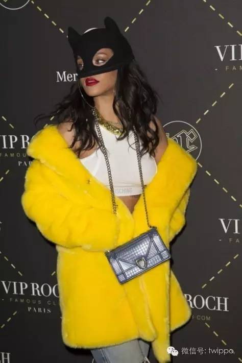 好看又漂亮的迷你包,萌新迷你包