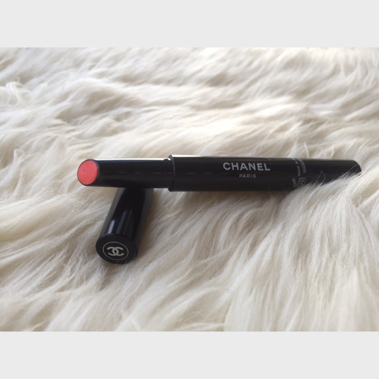 最值得入的香奈儿,每个女生都要拥有香奈儿吗