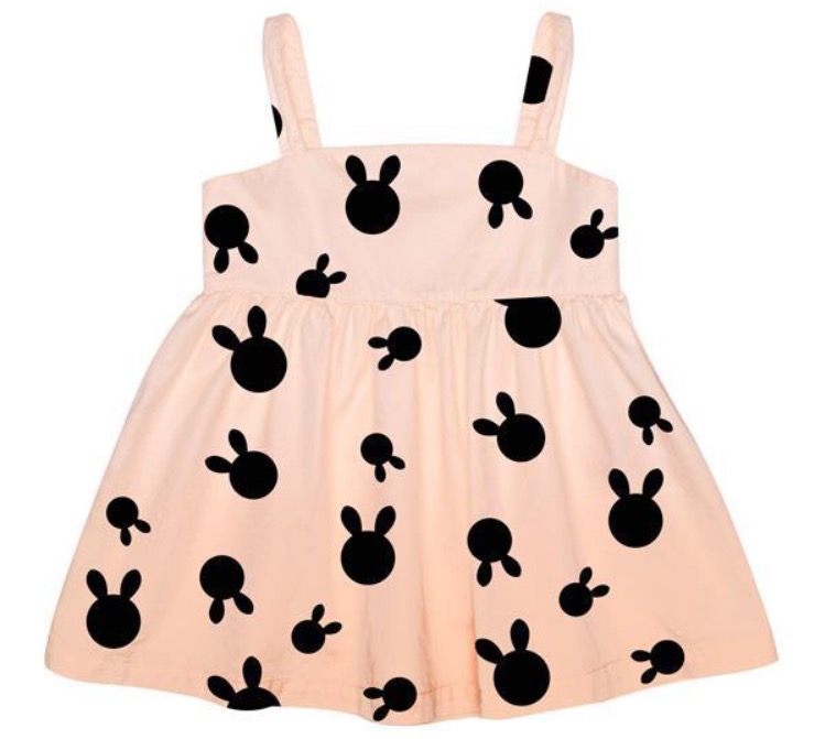 童装大清仓视频,童装全场大清仓