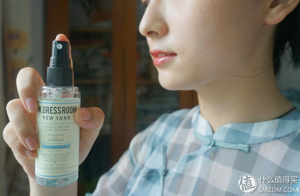 多丽丝浪漫香水,多丽斯限量款香水