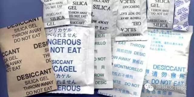 奶粉如何保存不会结块,奶粉结块了怎么办小妙招