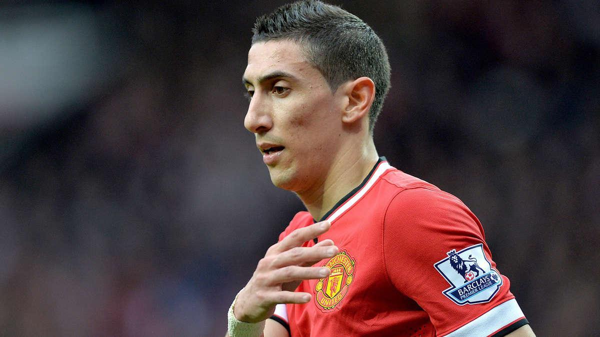 卡卡十大进球天下足球,足坛十大帅哥卡卡