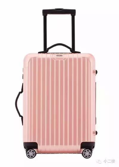 旅游拉杆箱方便吗,拉杆旅游箱哪里能维修
