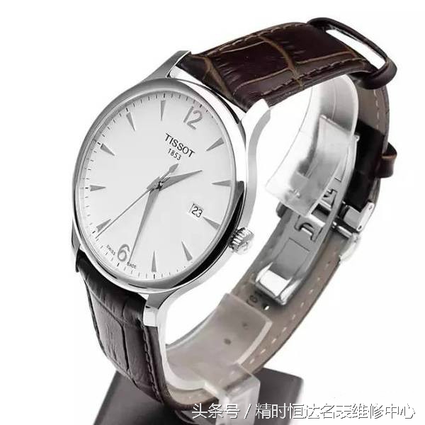 毕业戴什么手表最好,大学生出来工作戴什么手表