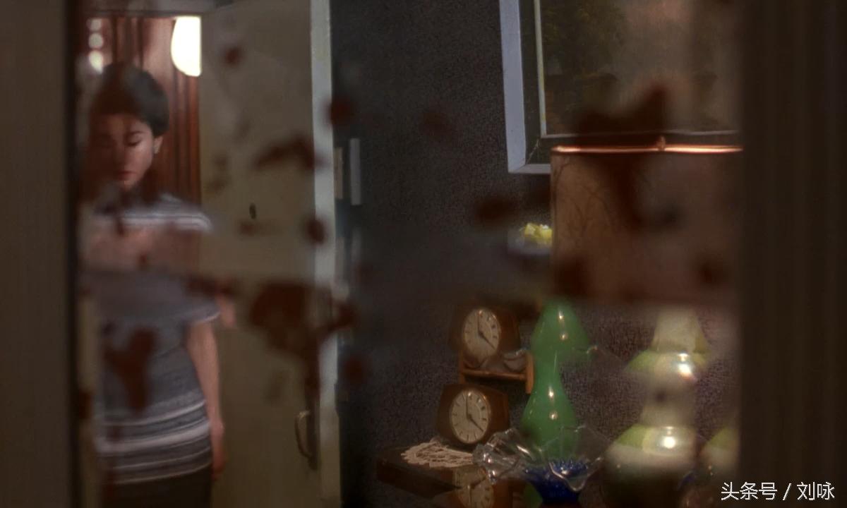 梁朝伟骗局经典片段,梁朝伟被拍得怀疑人生