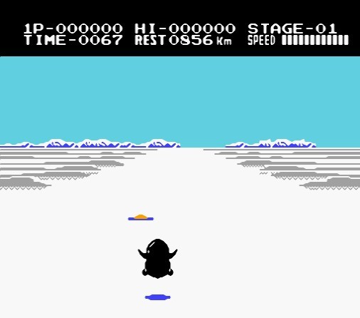 80/90后没有LOL，但我们依然很快乐，我们还有游戏机！