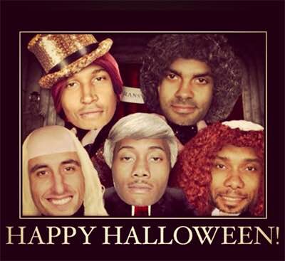 nba球星有哪些兴趣爱好,nba球星的奇葩爱好