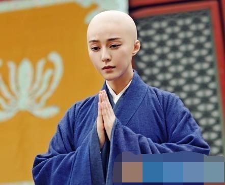 女明星露背装哪个好看,女星露背装盘点