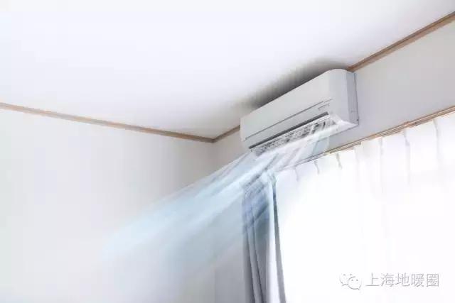 空调房里防干燥的窍门,缓解空调房干燥