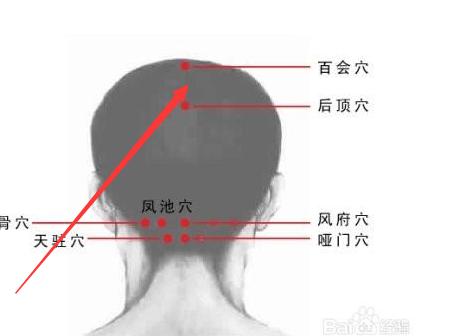 治疗好几十年的鼻窦炎的最好方法,多年鼻窦炎小妙方百试百灵