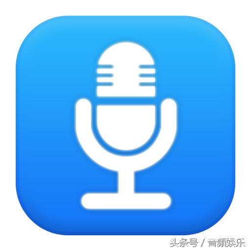 电脑显示无法找到录音设备,电脑显示无法找到声卡设备怎么办