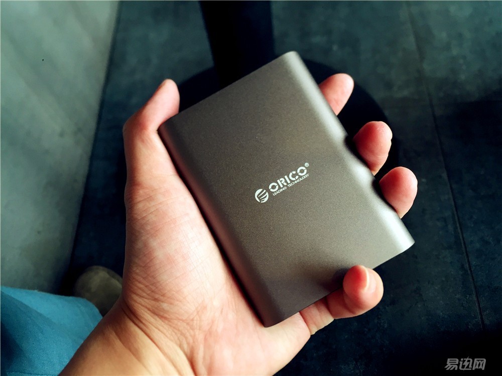 买充电宝要注意什么问题,买充电宝需要注意什么