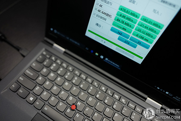 年度办公之选:ThinkPadX1Carbonby林之乎