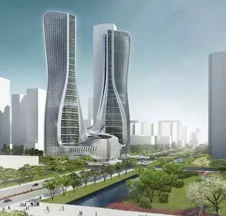 如果有人问你哪个地方最重要,如果有人问你哪里好玩