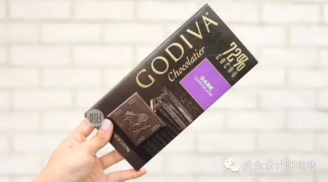 奇葩巧克力有哪些品种好吃,这些奇葩巧克力你吃过吗