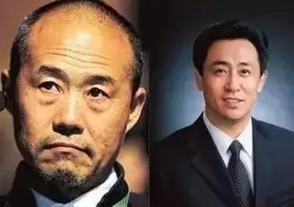 许员外“买买买”背后的逻辑