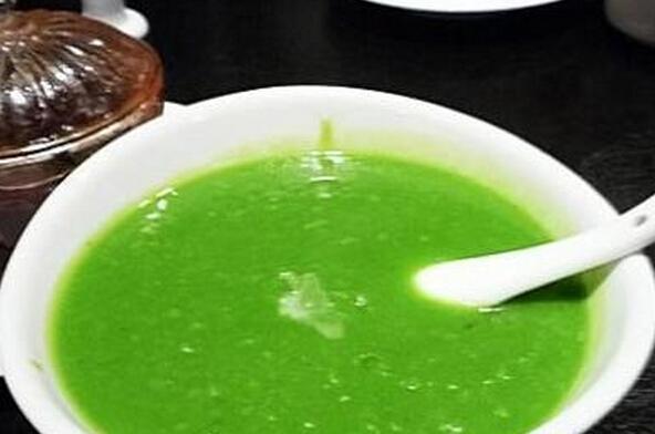 铲除色斑做素颜女神教你祛斑良方,祛斑小妙招知道这些祛斑不踩雷