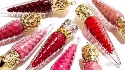 直男该明白七夕送什么吧,七夕直男的十大礼物