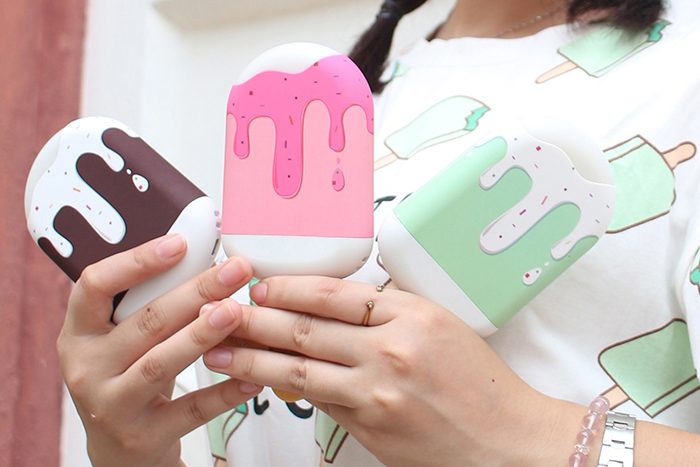 实用漂亮便宜的手机壳,好看又实用的手机壳推荐女生