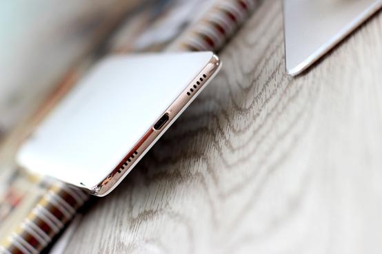 值得入手的荣耀畅玩手机,荣耀畅玩20手机性价比排行