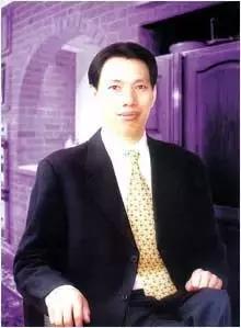 小学没毕业就成董事长,小学没毕业成为千万富翁